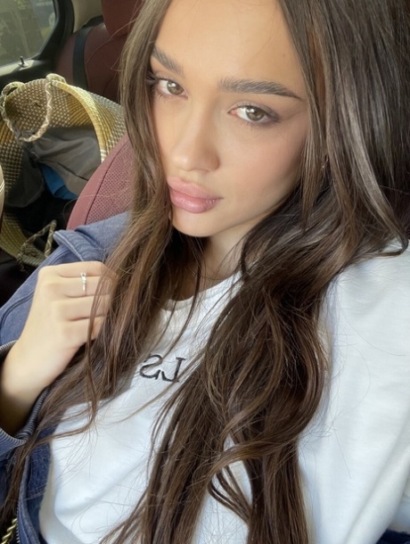 domowe selfie ekskluzywna pornografia obraz