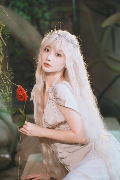 セクシーな妻 ベスト 写真