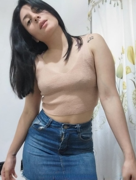 MILF-BDSM hd heiße fotos