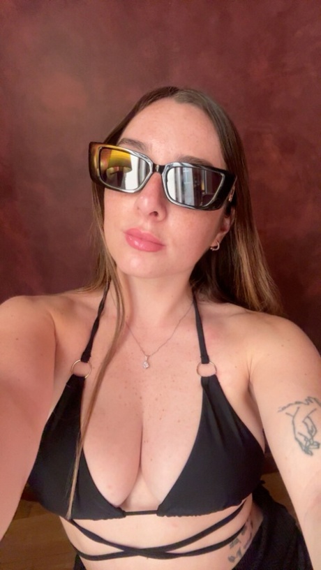 lunettes fines adulte collection