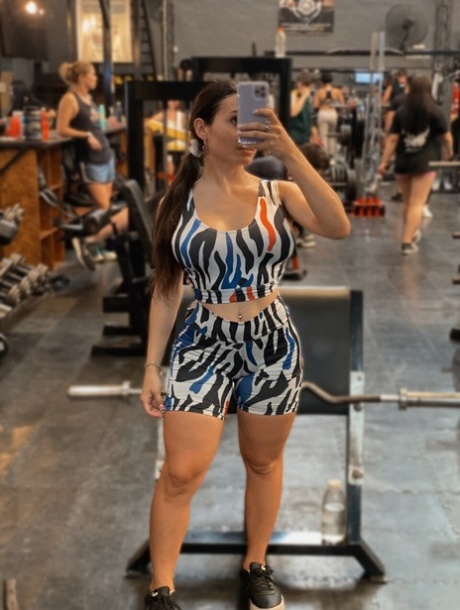 sport pour adolescents pornographique adulte photo