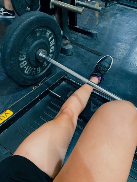 fitness body beautiful images