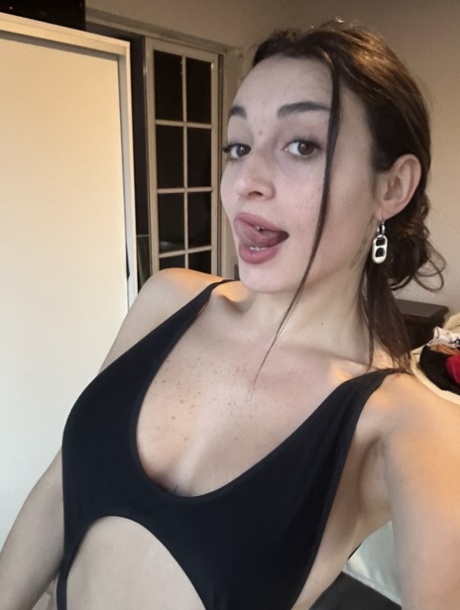 selfie fait maison haute qualité exclusive images