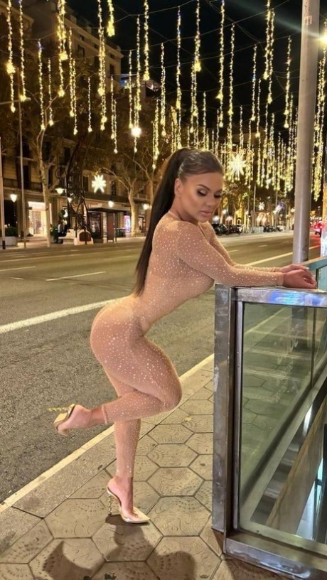 Fitness Obrázky