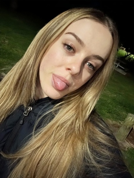 selfie blond meilleur érotique galerie