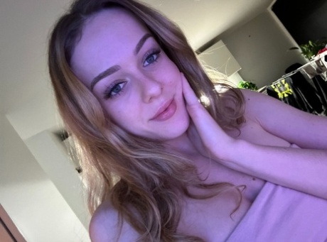selbstgemachtes Selfie freie schöne galerie
