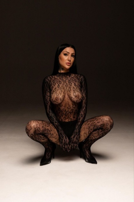 meia-calça skinny bom pornográfico coleção