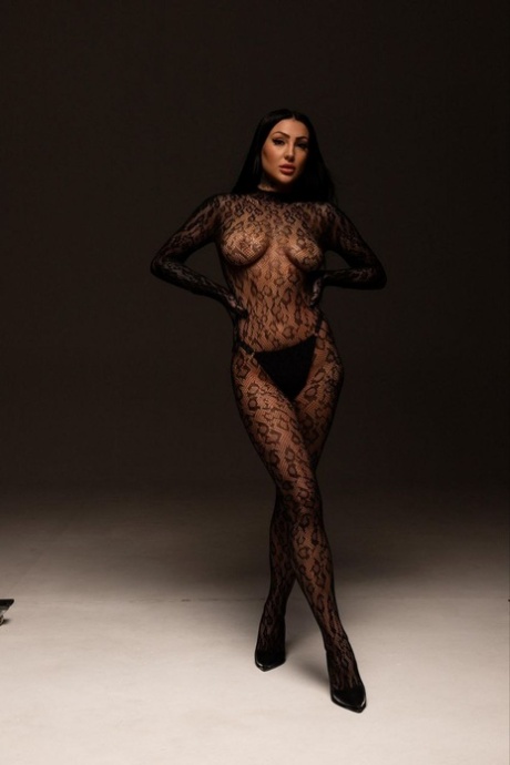 smala strumpbyxor hd pornografi foto