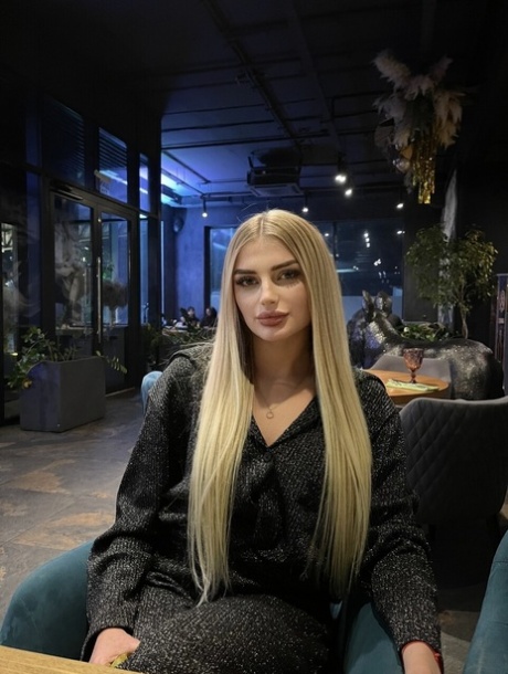cabelo longo sexy imagens