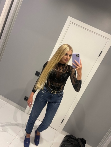 non nu sexe chaud galeries