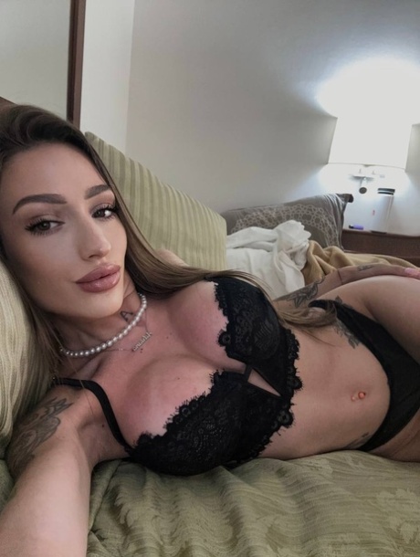 gros seins maigres xxx haut des photos