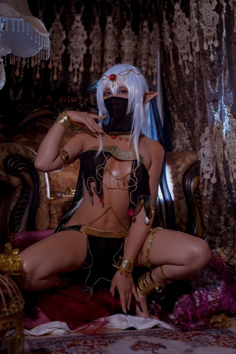 latex bdsm xxx topp arkiv