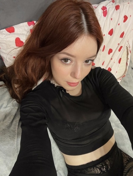 teen schoolgirl porno galleries