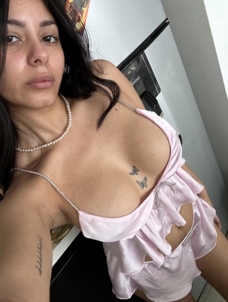 boobs selfie beautiful xxx photos