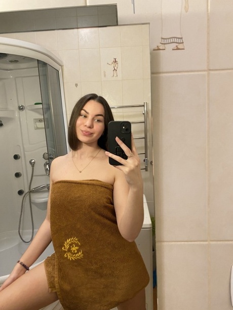 hjemmelaget selfie top xxx foton