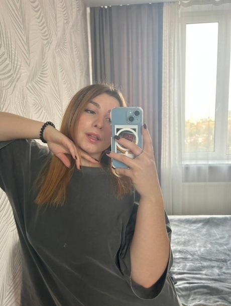 selfie amateur jolie xxx img