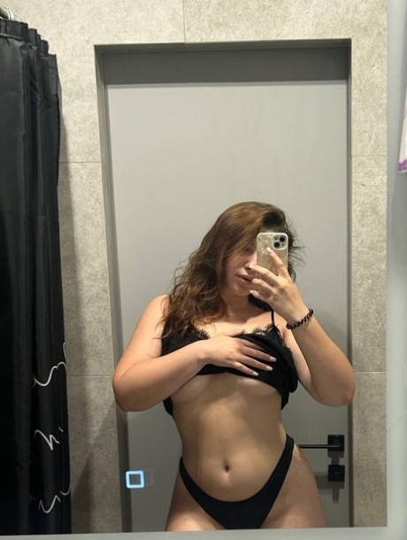 amatérské selfie hd sex snímky