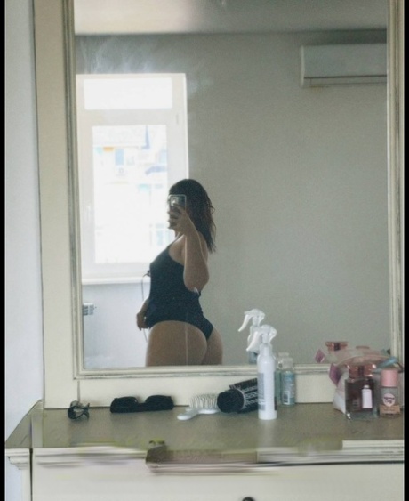 gros amateur hd parfaite images