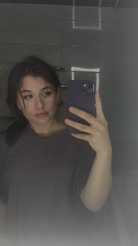 hjemmelavet selfie fri kunst arkiv