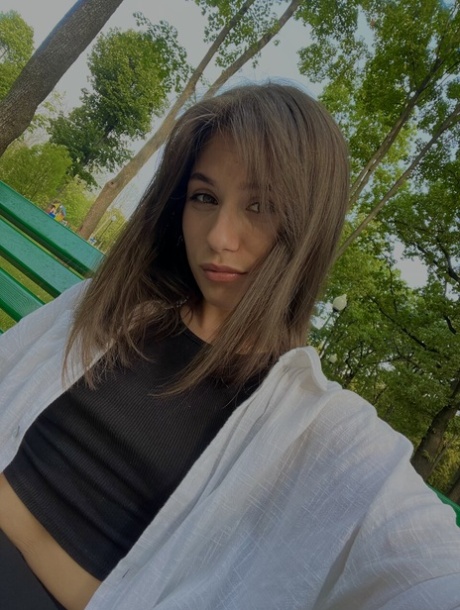 dospívající modelka dospělý xxx snímky