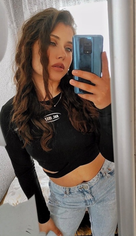 selfie fait maison hd nue photos