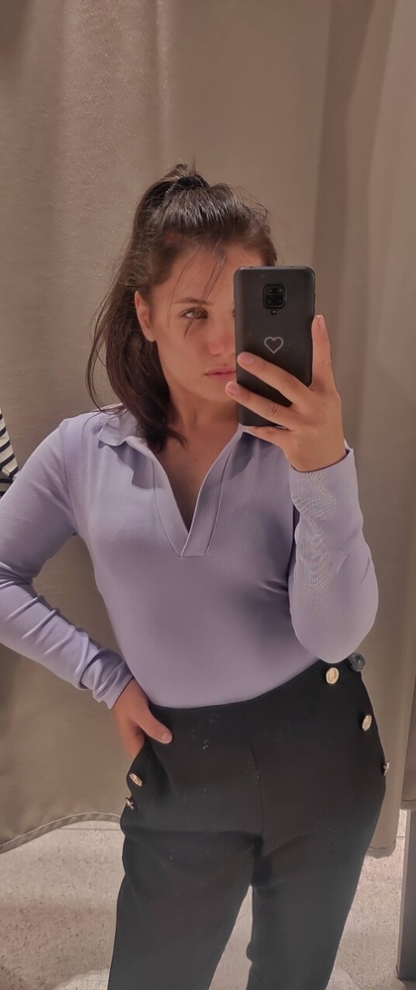 baise dans la salle de bain nu sexy galerie