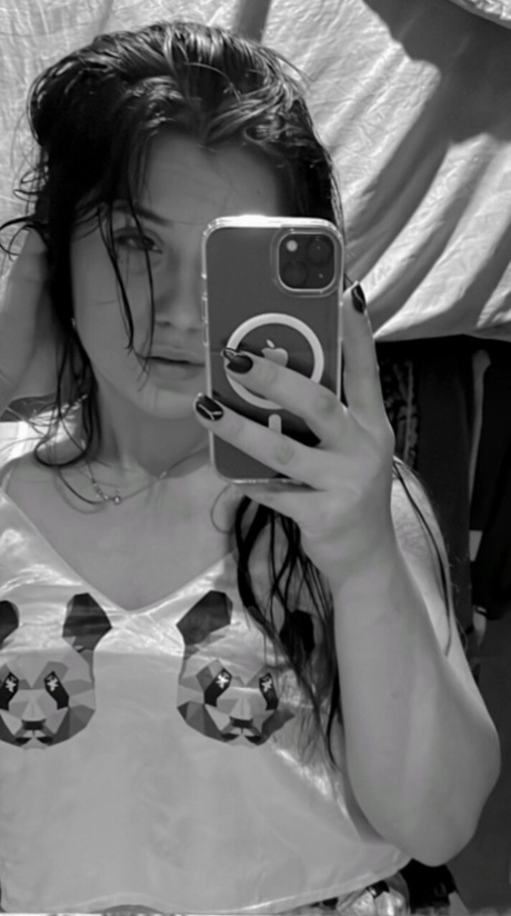 mirror selfie top img
