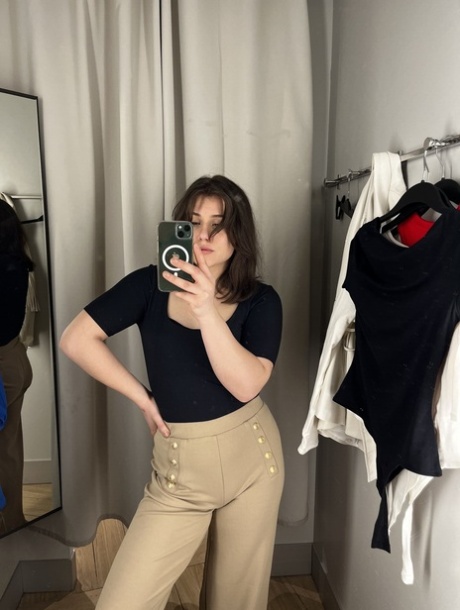 zelfgemaakte selfie volwassene gratis verzameling