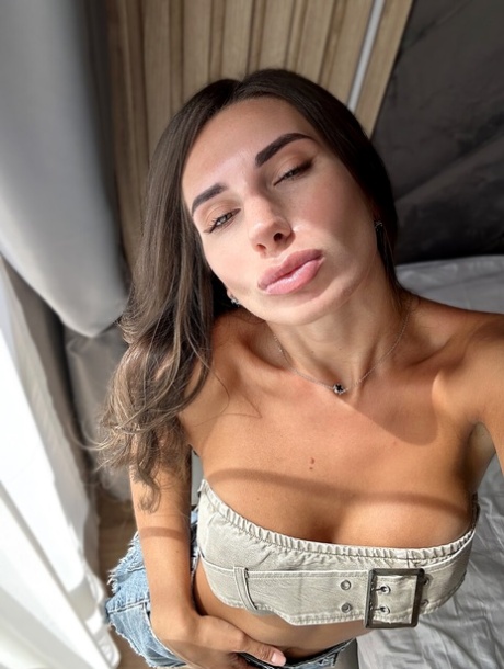 hubené umělé kozy nejlepší vysoká kvalita obrázek