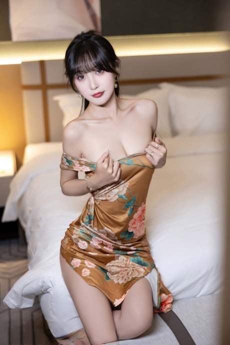 asiatique chaude xxx meilleur img