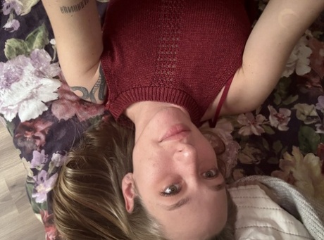naturlig amatør sex hd foto