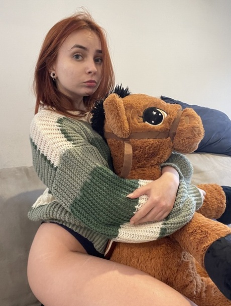 rousse amateur belle sexy archive