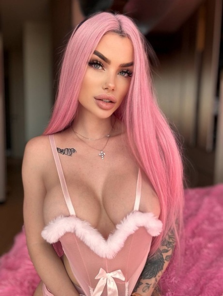 kavalergang bedste xxx Foto