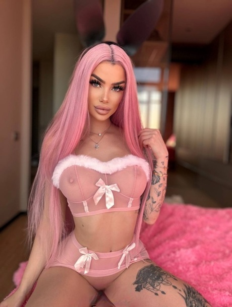 słodka ladyboy ładne nagość obrazy
