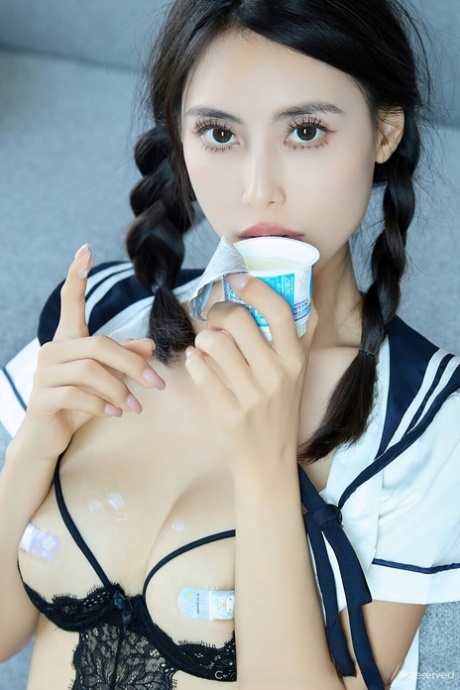 lingerie décolière meilleure qualité des photos