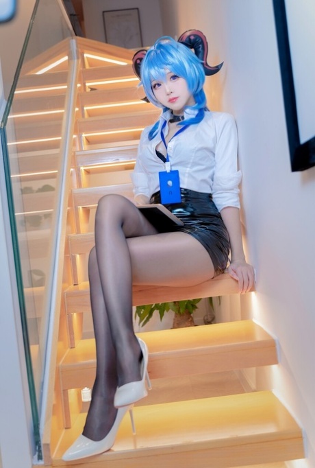 asian stockings free sex picture