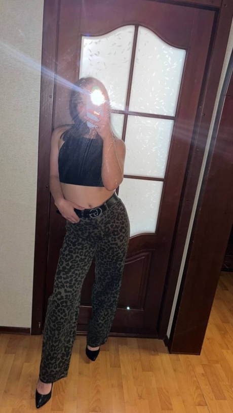 selfie miroir sexy érotique galeries