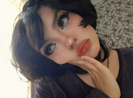 colombian teen pretty photos