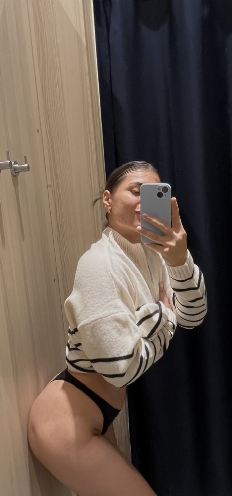 japonská oholená kundička pěkné umění obraz