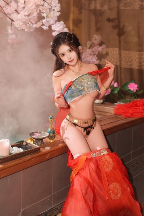 ciseaux lesbiens nu gratuit des photos