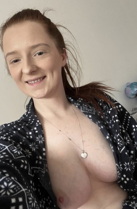 homemade selfie erotic gallery