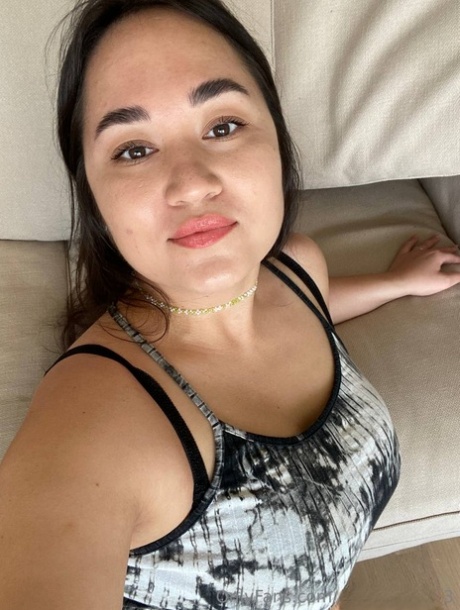 beautiful bbw porno pictures