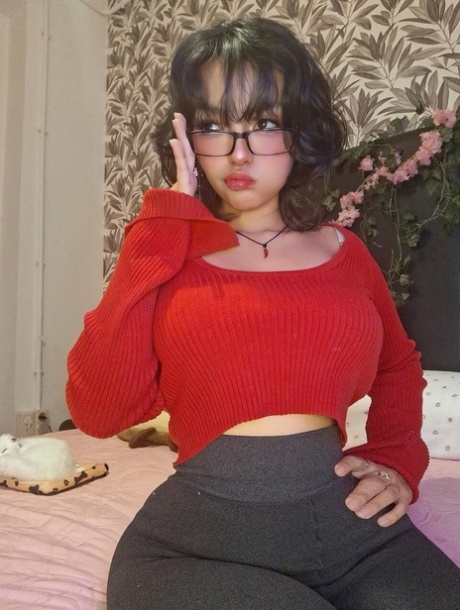 adolescente latine sympa xxx photos