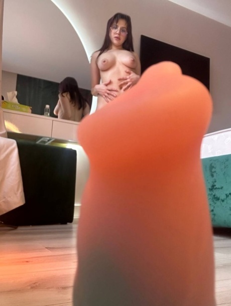 vecchia bbw bello l'hd galleria