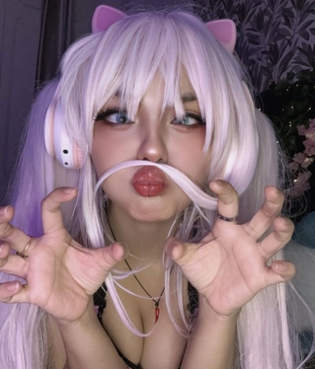hubená latina sex vysoké kvality obraz