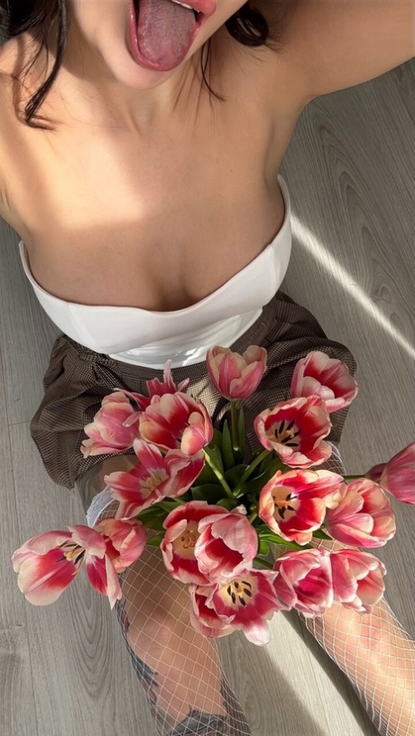 selfie sexy jolie xxx photos