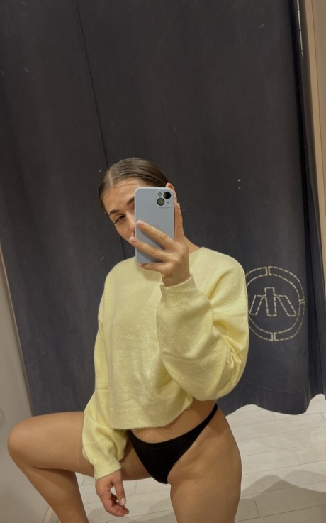 anal tchèque nus hd des photos