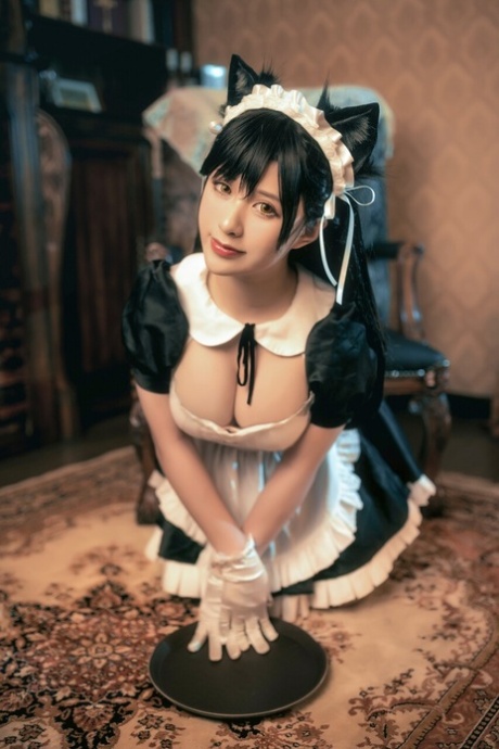 japanese big tits sexy nude pictures