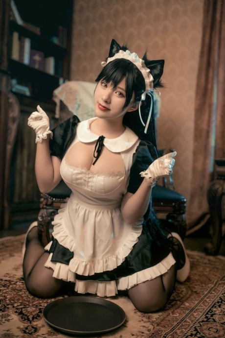 asian lingerie hot picture