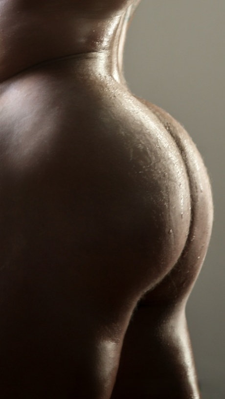 süßer Schwuler kunst sexy foto